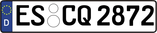 ES-CQ2872