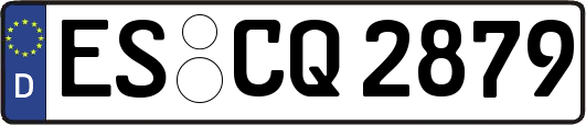 ES-CQ2879