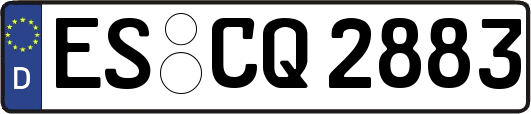 ES-CQ2883