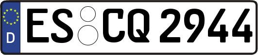 ES-CQ2944