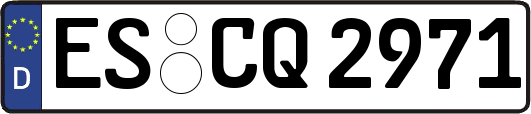 ES-CQ2971