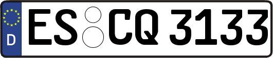 ES-CQ3133
