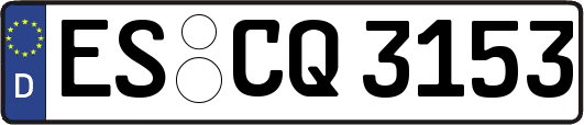 ES-CQ3153