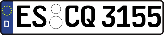 ES-CQ3155