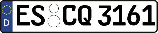 ES-CQ3161