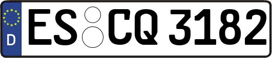ES-CQ3182
