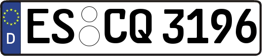 ES-CQ3196