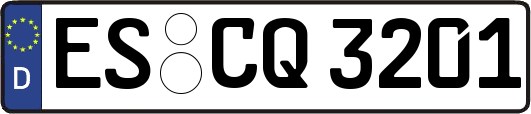 ES-CQ3201