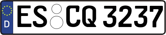 ES-CQ3237