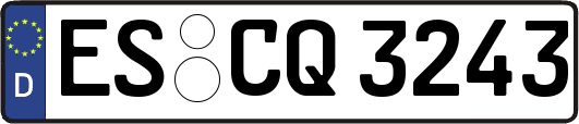 ES-CQ3243