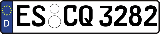 ES-CQ3282