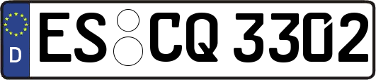 ES-CQ3302