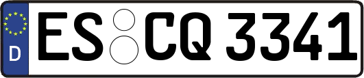 ES-CQ3341