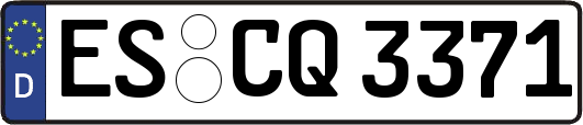 ES-CQ3371