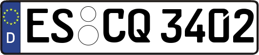 ES-CQ3402