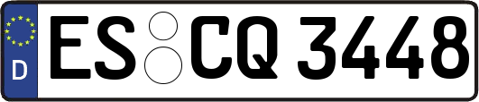 ES-CQ3448