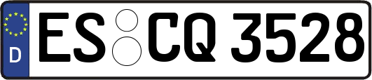 ES-CQ3528