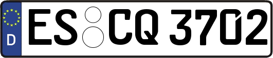 ES-CQ3702