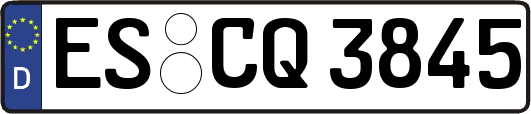 ES-CQ3845