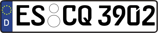 ES-CQ3902