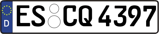 ES-CQ4397