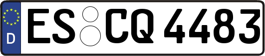 ES-CQ4483