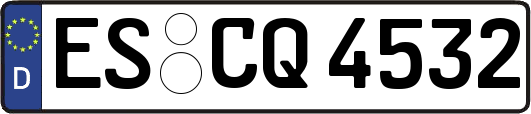 ES-CQ4532
