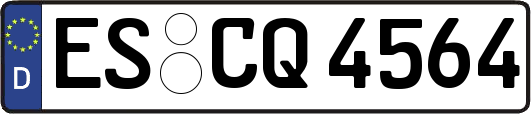 ES-CQ4564