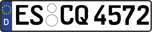 ES-CQ4572