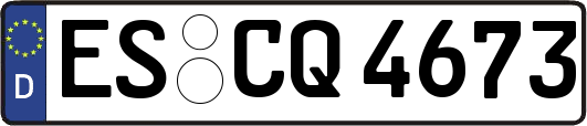 ES-CQ4673