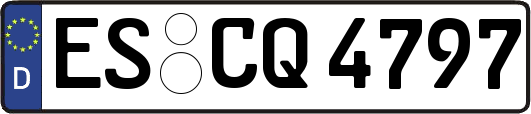 ES-CQ4797