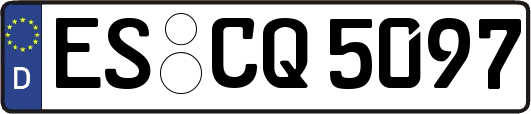 ES-CQ5097