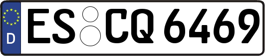 ES-CQ6469