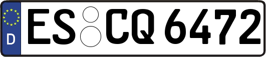 ES-CQ6472