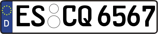 ES-CQ6567