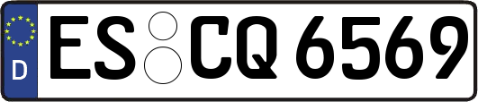 ES-CQ6569