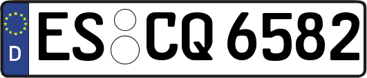 ES-CQ6582
