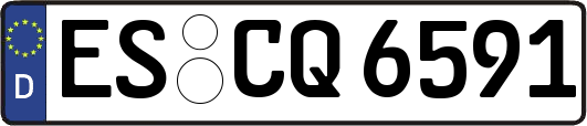 ES-CQ6591