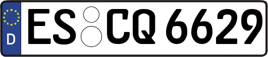 ES-CQ6629