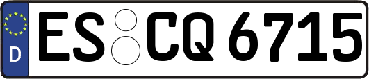 ES-CQ6715