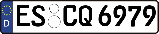 ES-CQ6979