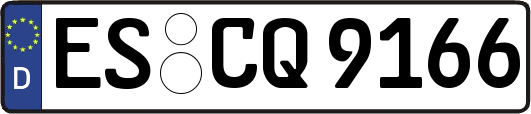 ES-CQ9166