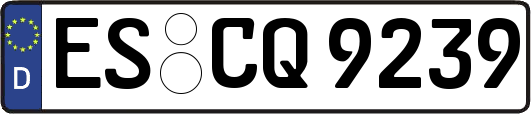 ES-CQ9239