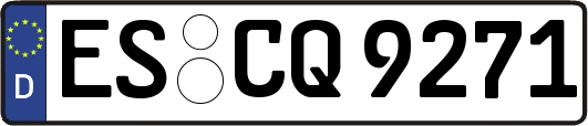 ES-CQ9271