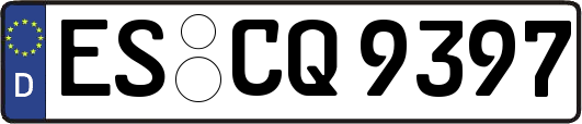 ES-CQ9397