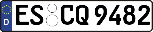 ES-CQ9482