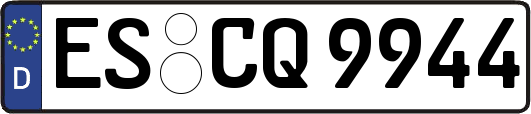 ES-CQ9944