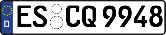 ES-CQ9948