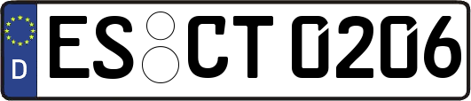 ES-CT0206