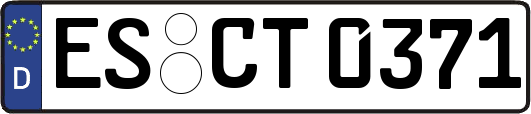 ES-CT0371